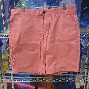 Tommy Hilfiger Men's Coral Shorts